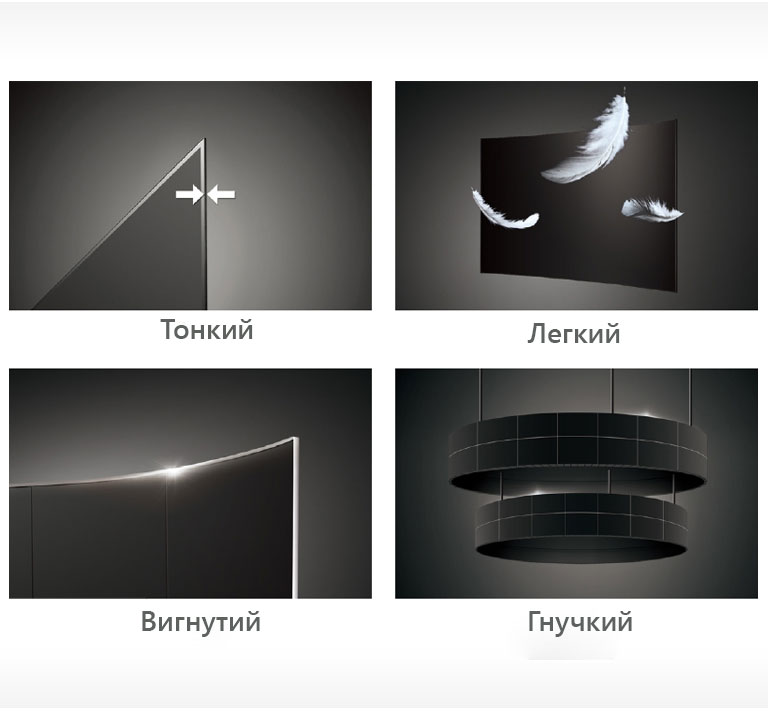 Ідеальний дизайн2