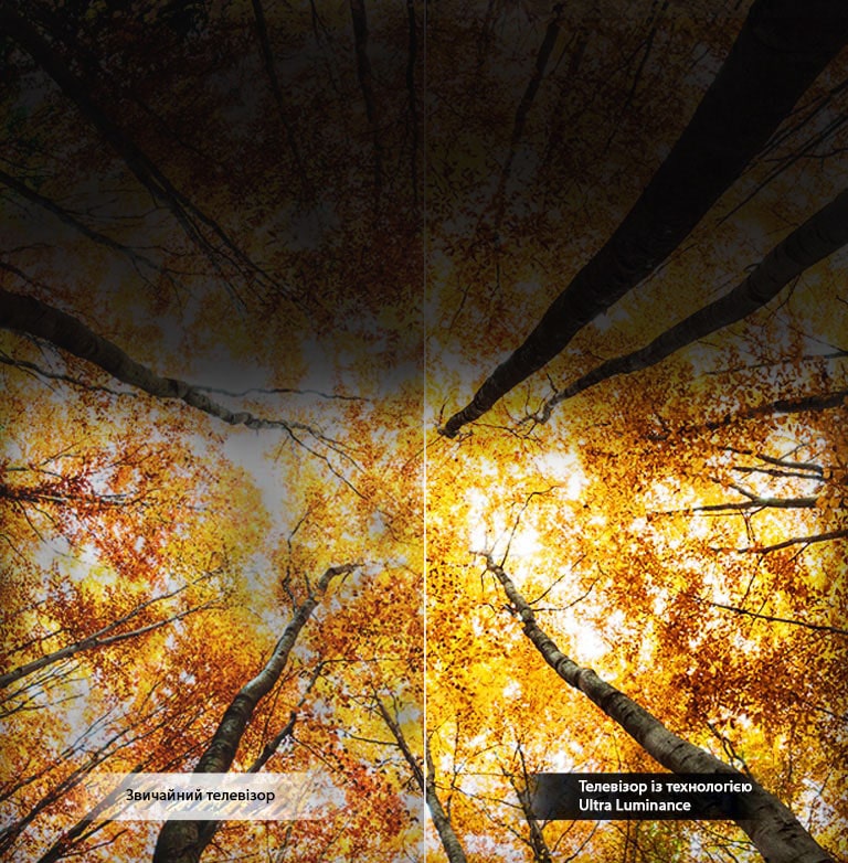 Підвищена максимальна яскравість<br>2