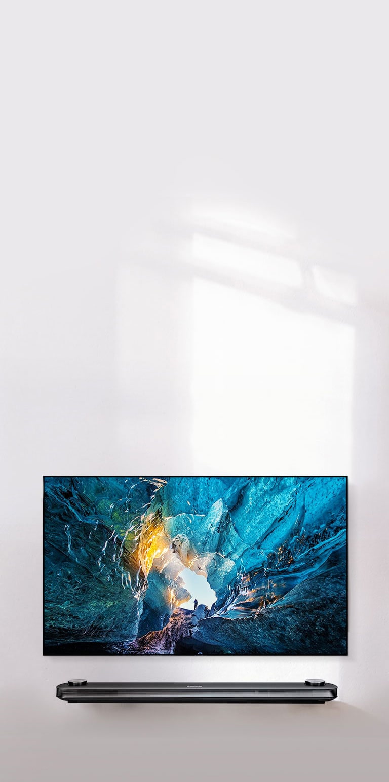 Active*HDR – для максимальної якості зображення2