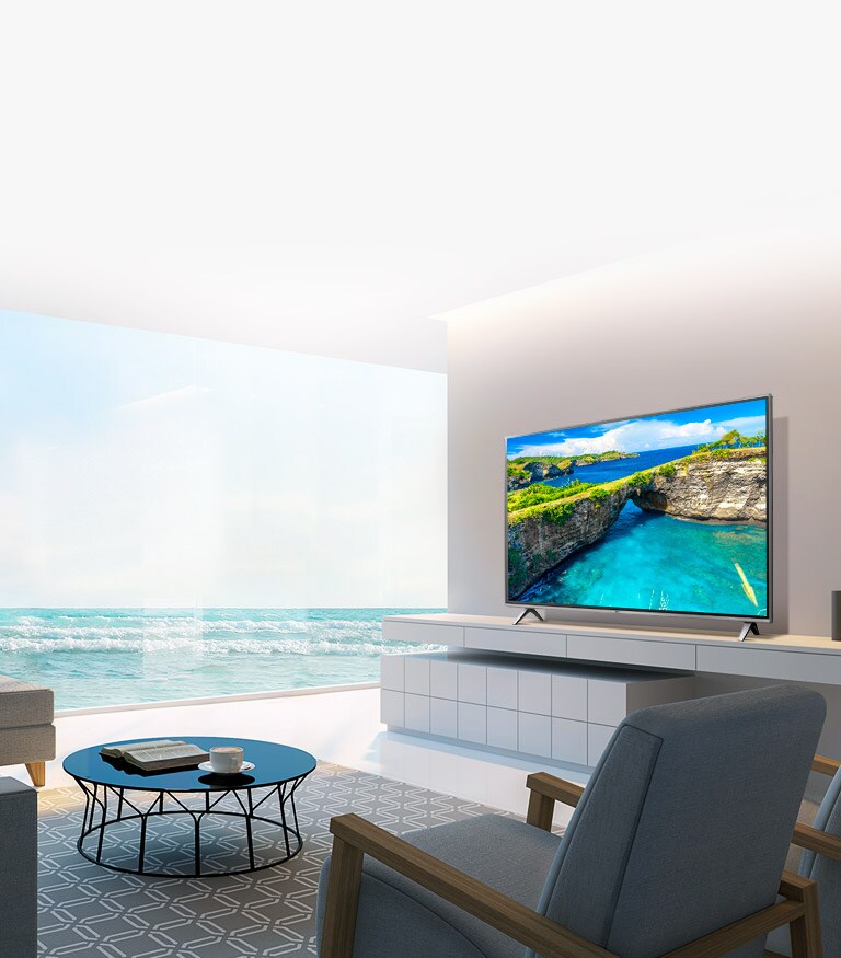 Вишуканість усередині та ззовні<br>2