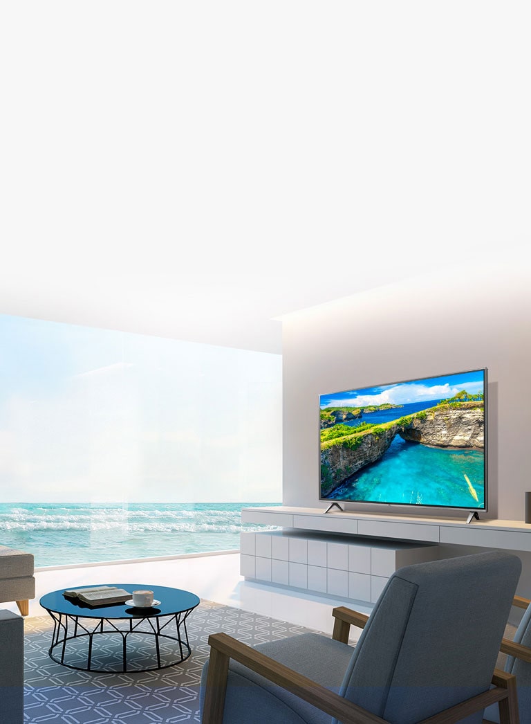 Вишуканість усередині та ззовні<br>2