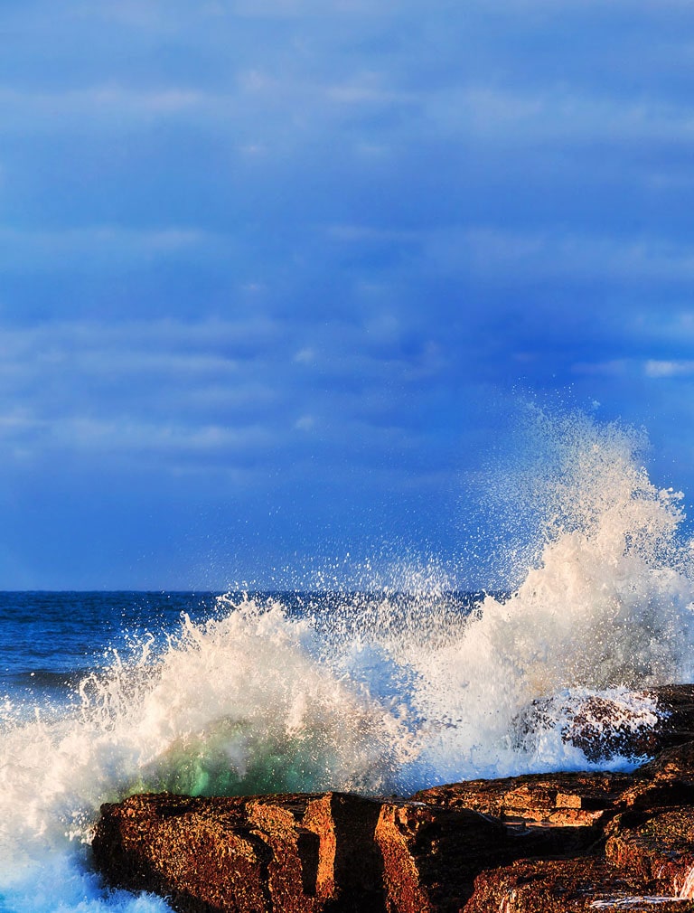Багатоканальне відтворення з об'ємним звуком2