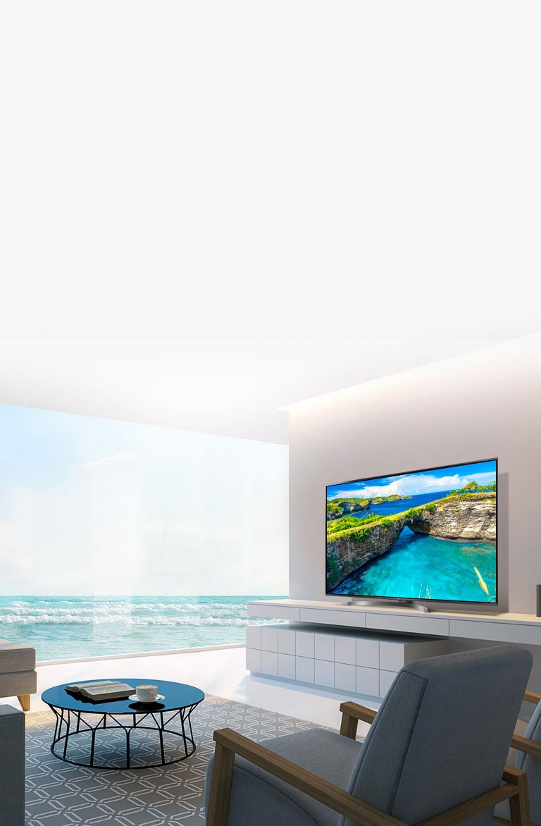 <h3>Вишуканість з будь-якого ракурсу</h3>2