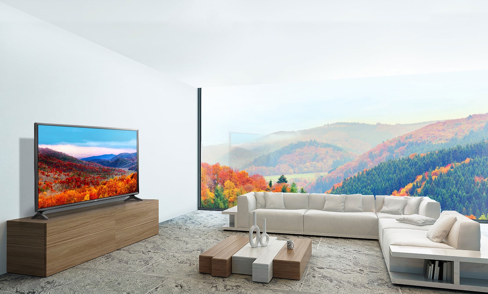 Вишуканість усередині та ззовні<br>1