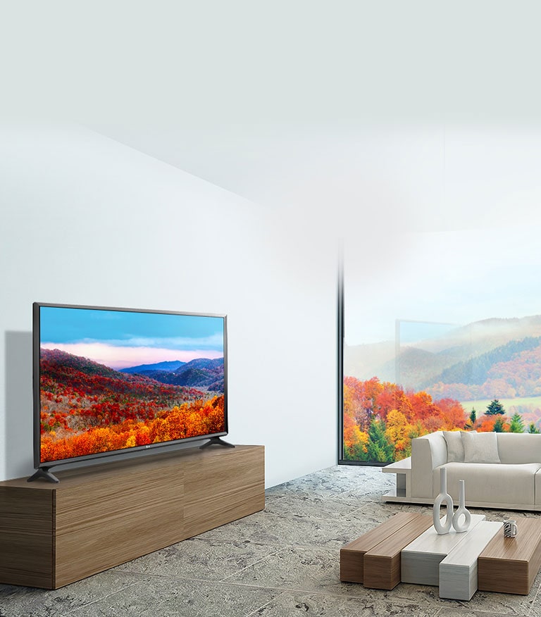 Вишуканість усередині та ззовні<br>2