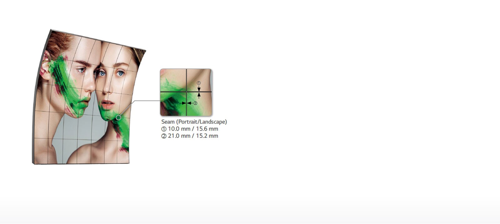 Більш тонка рамка1