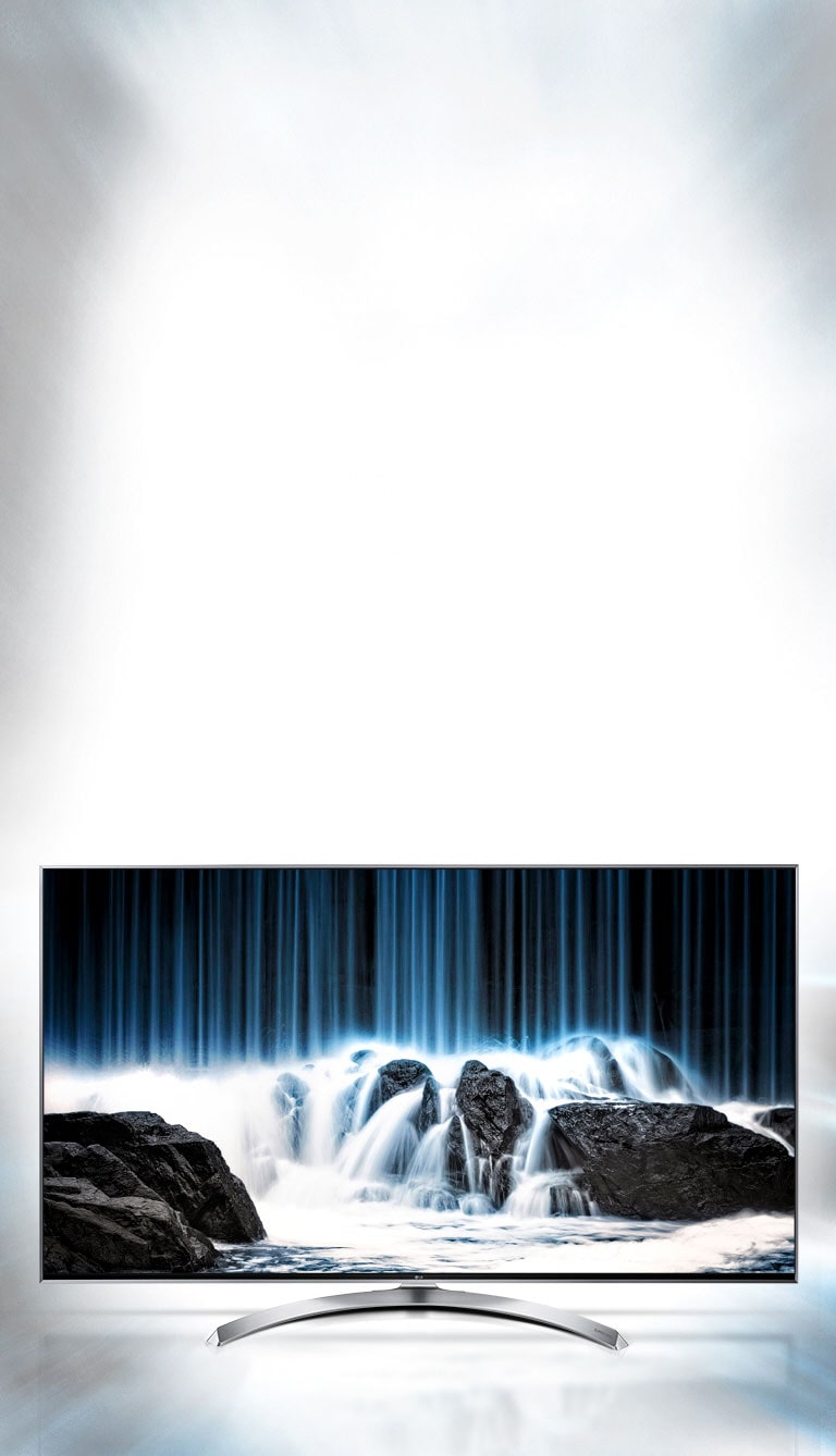 Потужний звук, створений спільно з harman/kardon®2