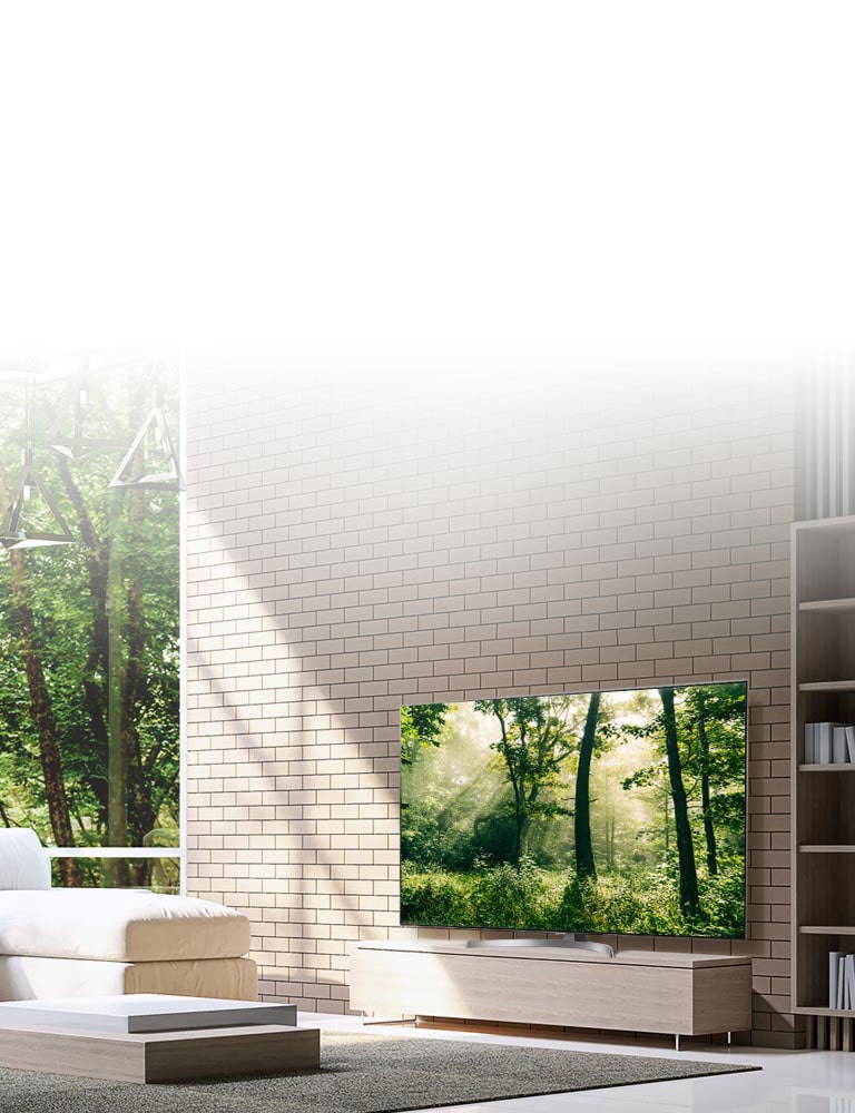 Безмежний кіноекран<br>2