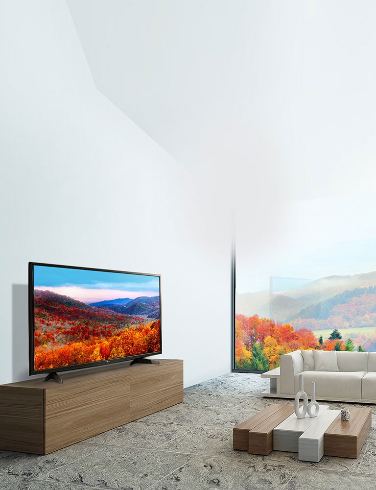 Вишуканість усередині та ззовні<br>2