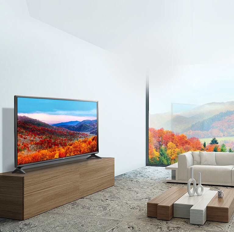 Вишуканість усередині та ззовні<br>2