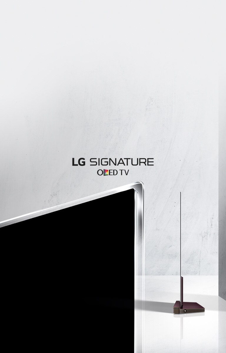 Зображення на склі. ТВ як об'єкт мистецтва.<br>2