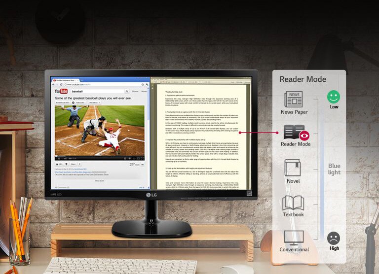 Переглядайте контент з комфортом<br>2