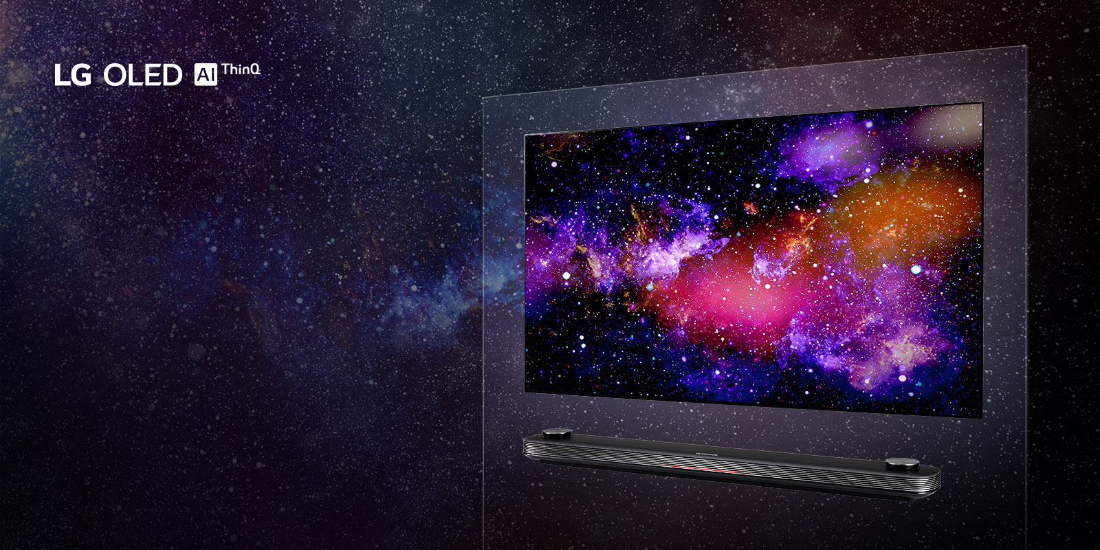 HE_TV_Banner_Hero_8K_KB_18-10-2019_Desktop_01