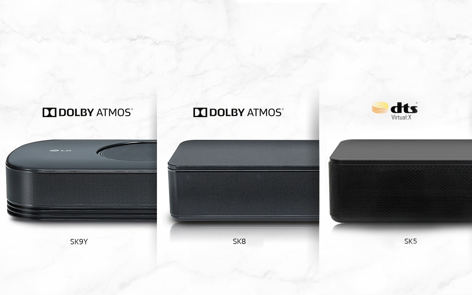 Більш насичене звучання вашого телевізора1