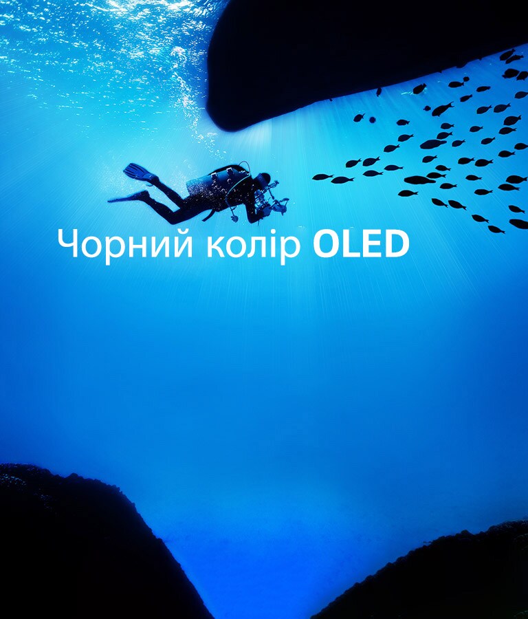 Втілює образи в життя2