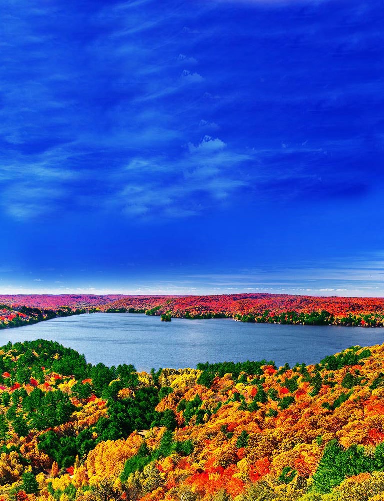 Секрет реалістичного зображення<br>2