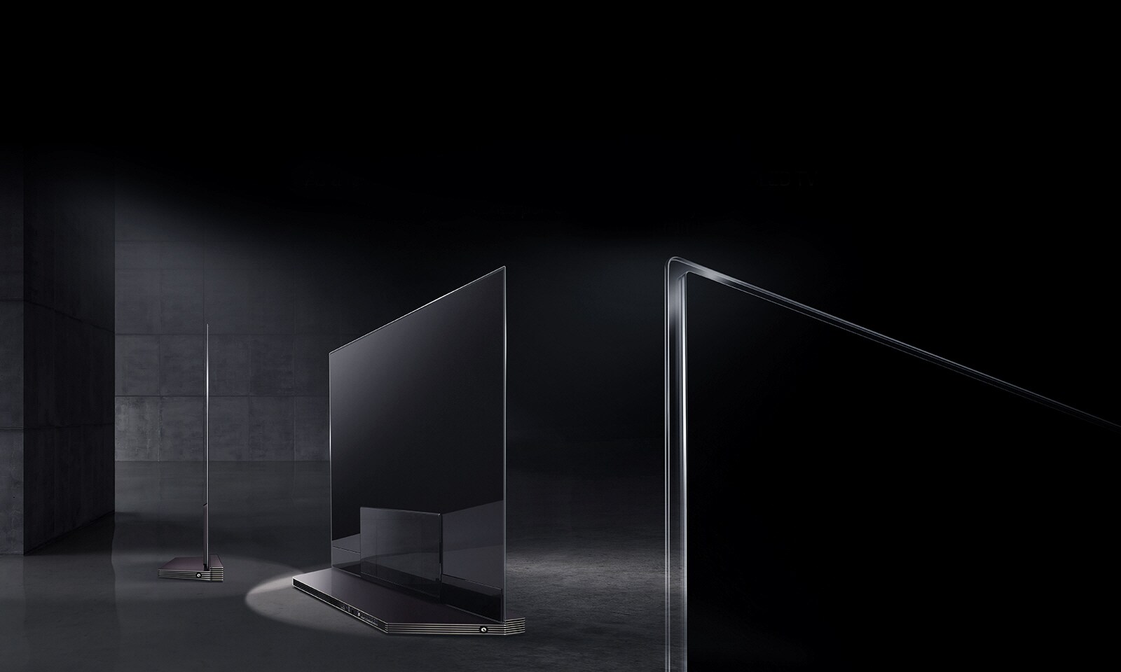 OLED%20TV%2077_06_glass