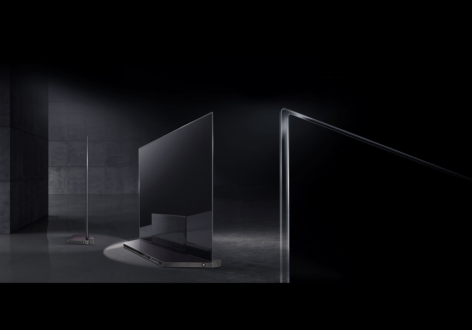 OLED%20TV%2077_06_glass_1