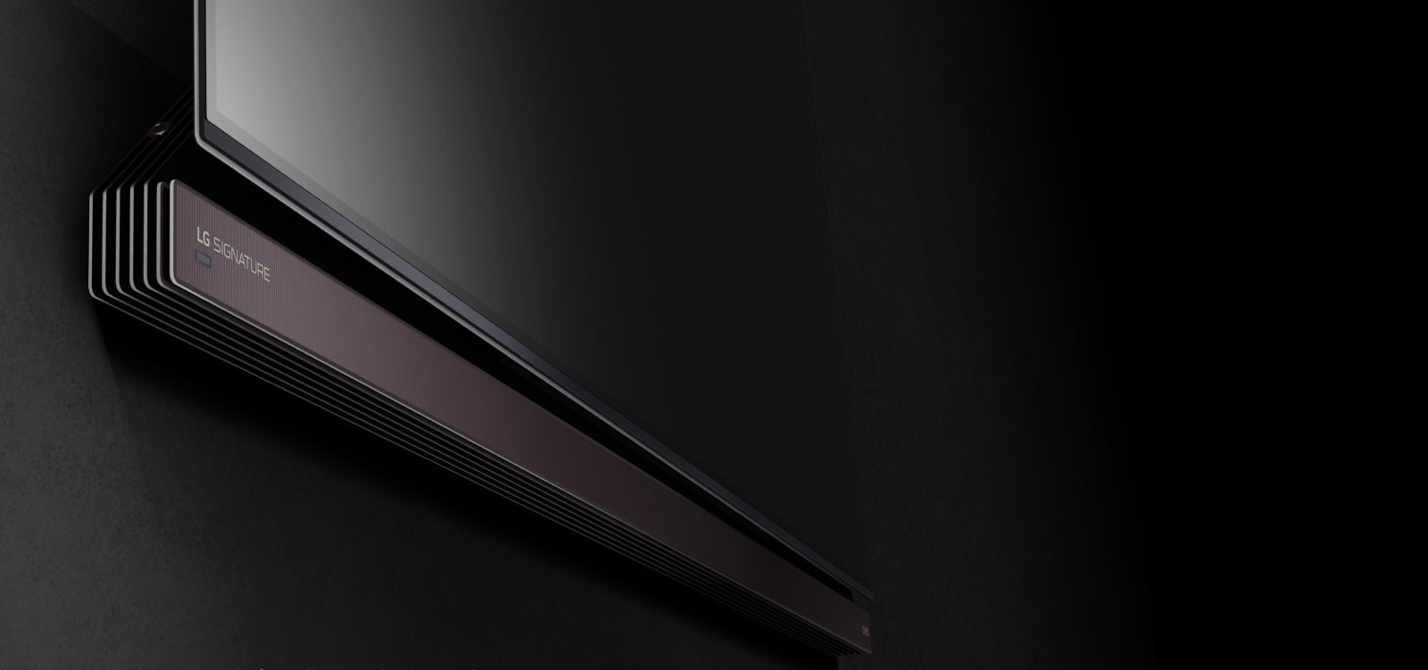 OLED-TV-77_08_soundbar1