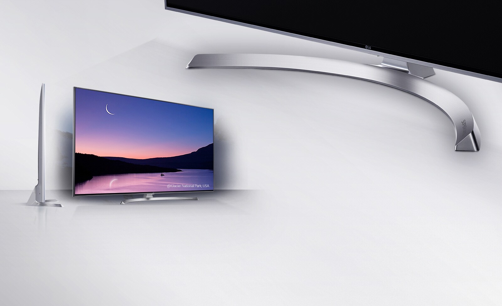 Функціональність у витонченій формі1