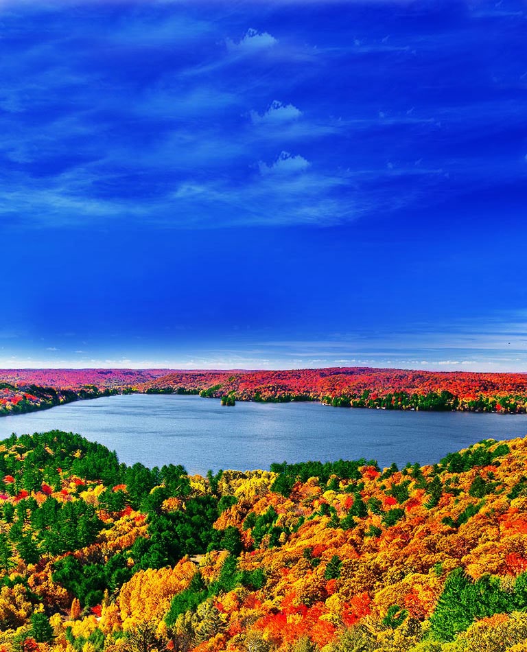 Секрет реалістичного зображення<br>2