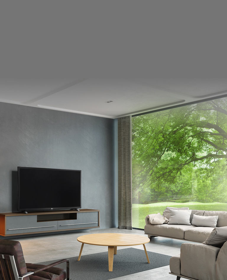 Простий і витончений дизайн2