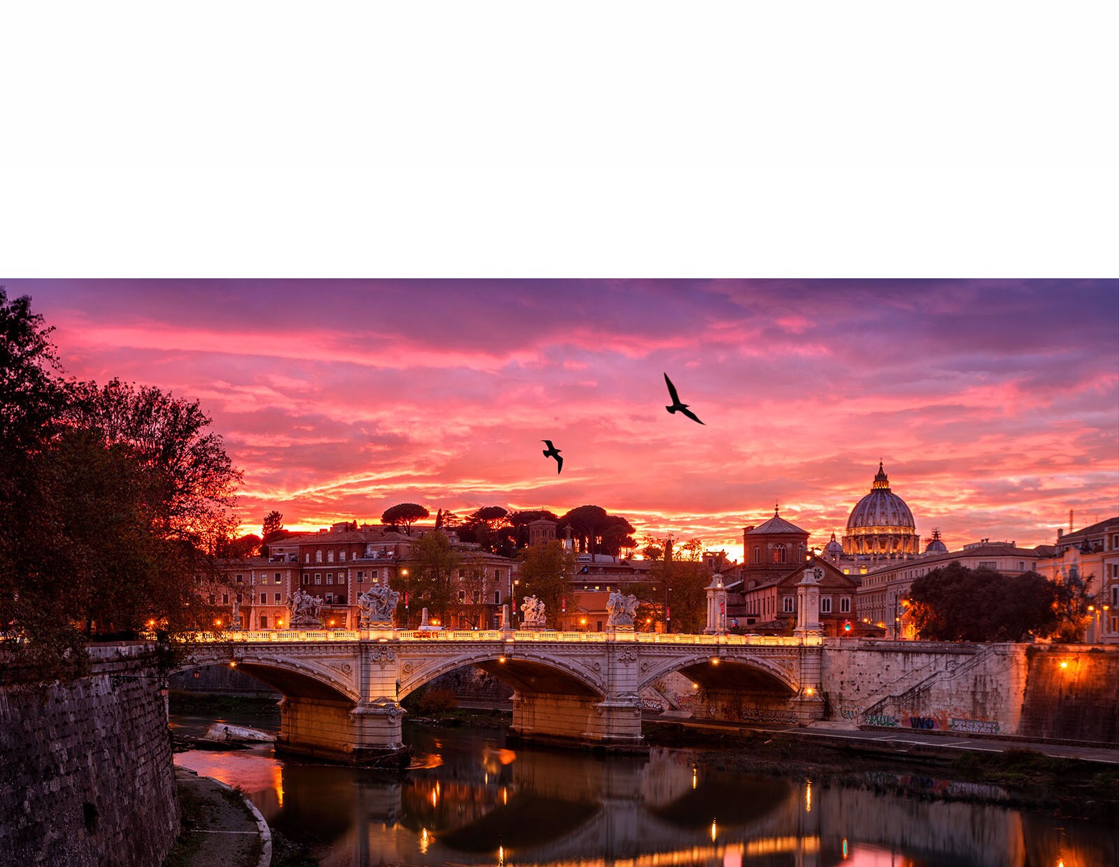 Оновлення зображення та більш реалістичний звук1