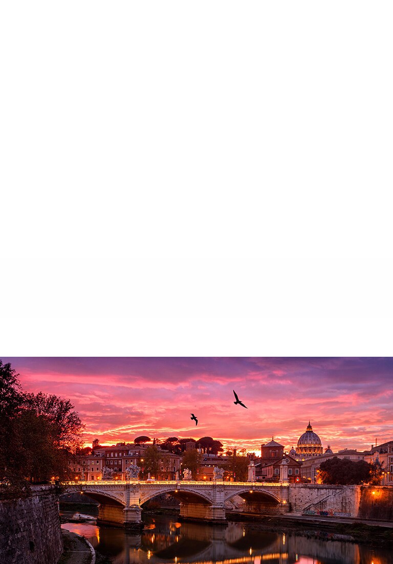 Оновлення зображення та більш реалістичний звук2