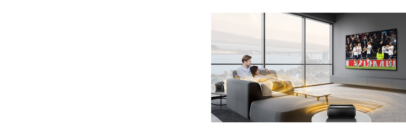 Чудовій грі - чудовий звук1