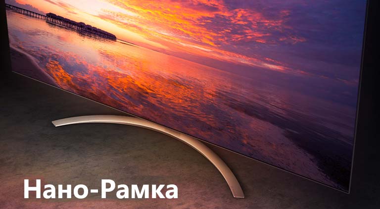 Простий і гармонійний дизайн<br>2