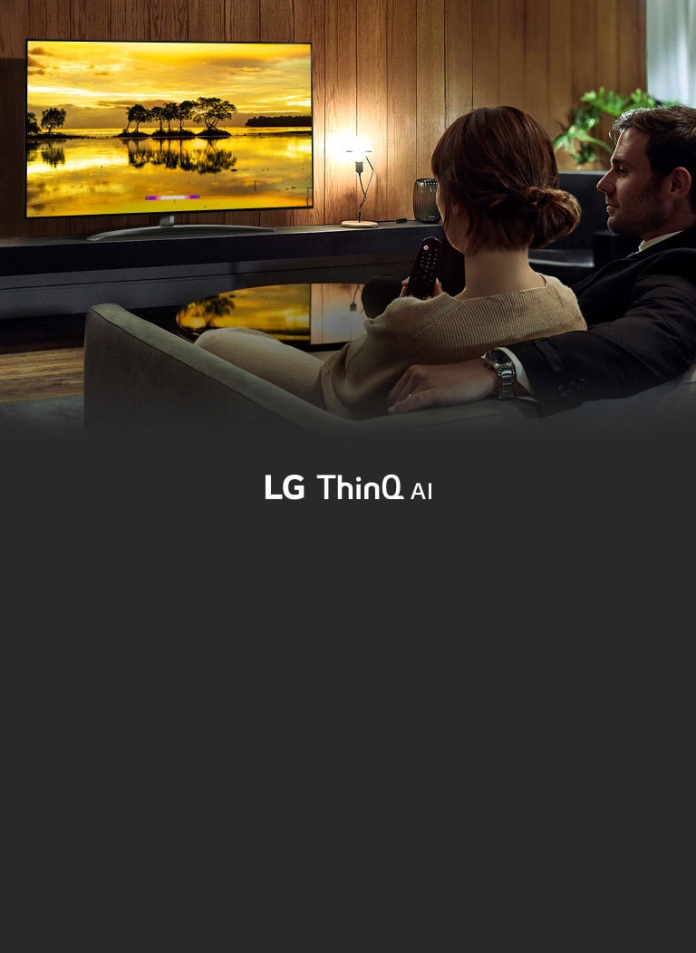 Нові можливості зі штучним інтелектом2