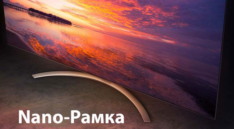 Простий і гармонійний дизайн2