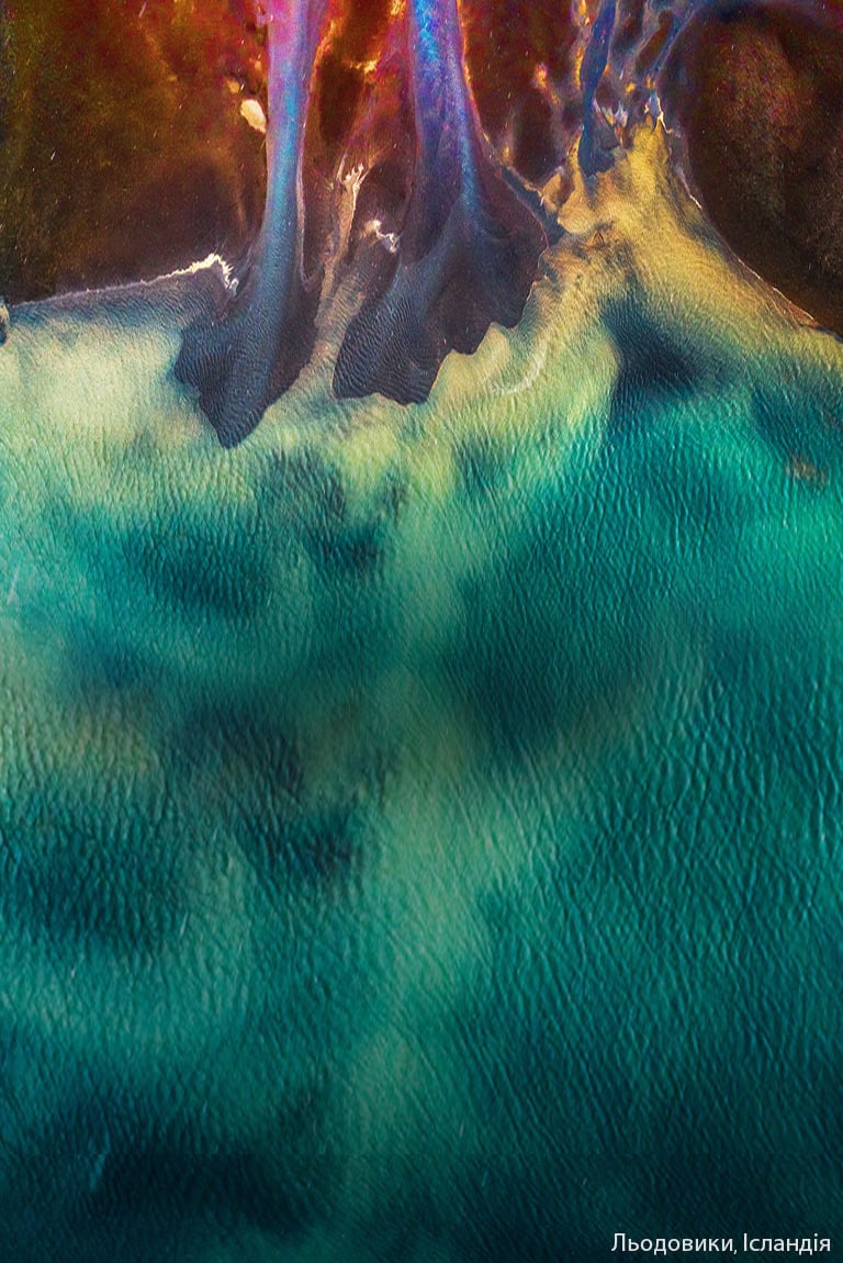 Телевізор NanoCell, найкращий<br>LED-телевізор LG2