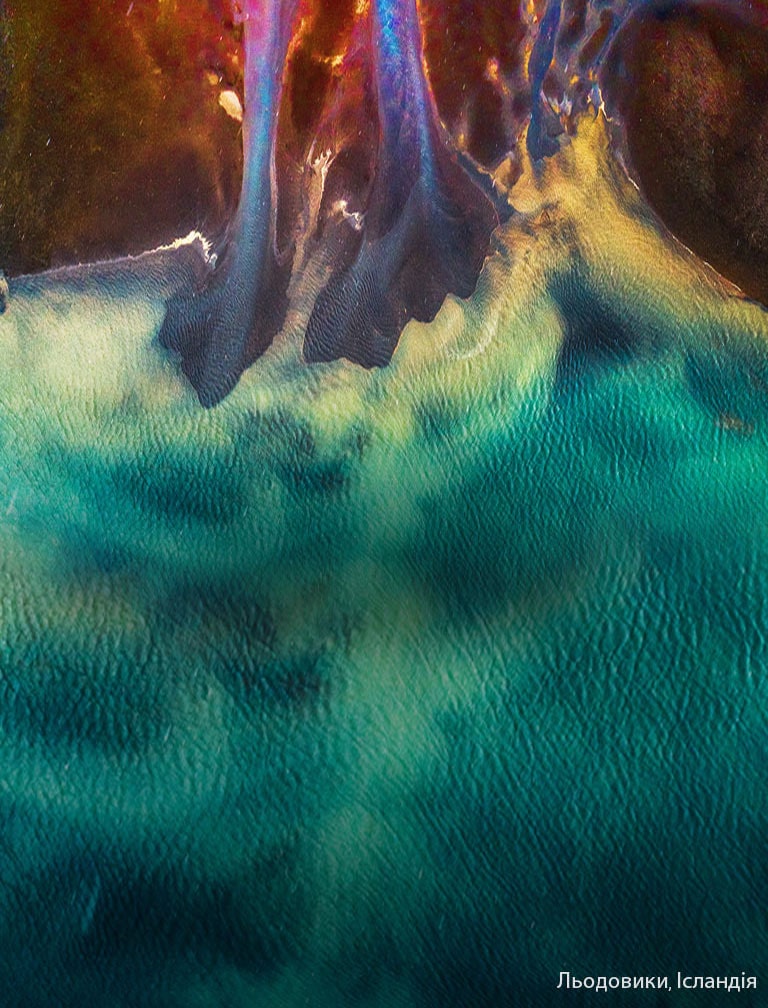 Телевізор NanoCell, найкращий<br>LED-телевізор LG2