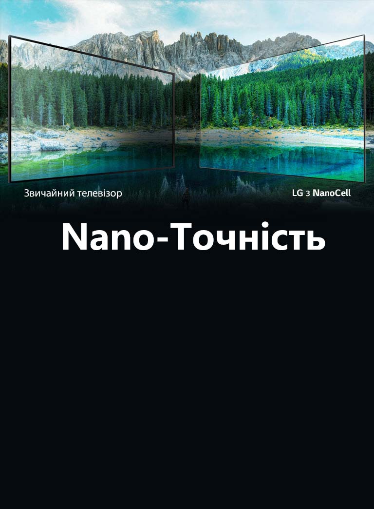 Точна передача кольору з широким кутом огляду<br>2