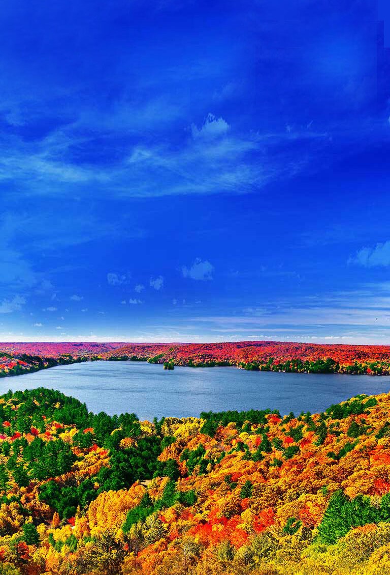 Секрет реалістичного зображення 2