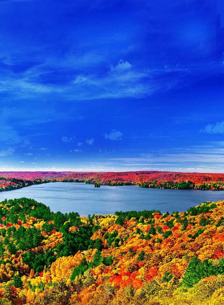 Секрет реалістичного зображення 2