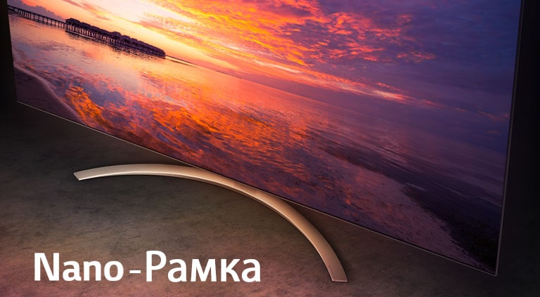 Простий і гармонійний дизайн2