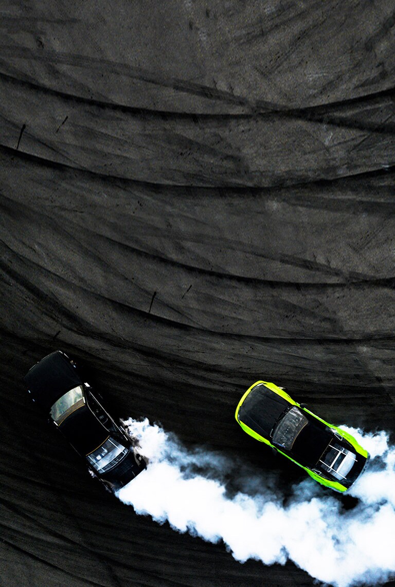 Пориньте в атмосферу гри<br>з 4K HDR зображенням2