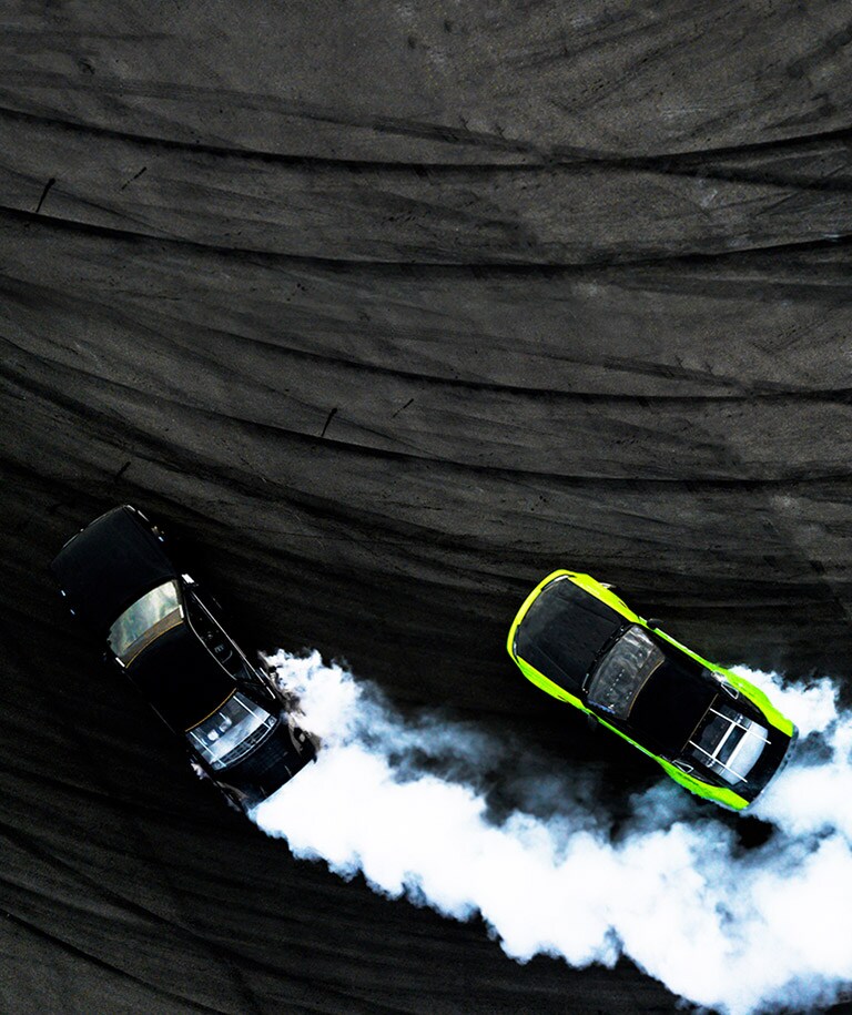 Пориньте в атмосферу гри<br>з 4K HDR зображенням2