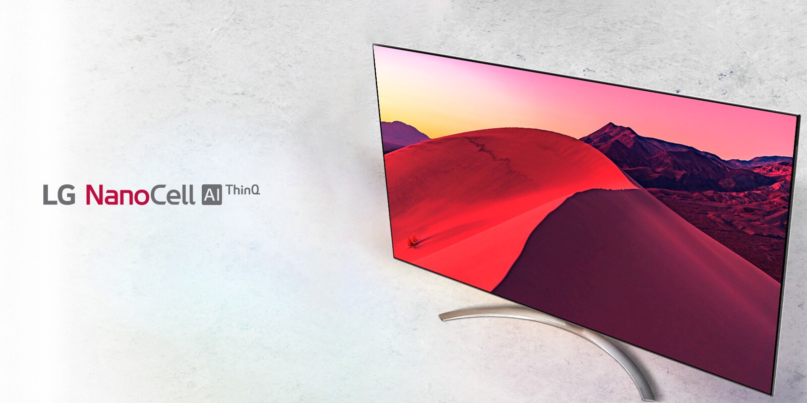 TV-NanoCell-WEB_Banner_20191204_D1