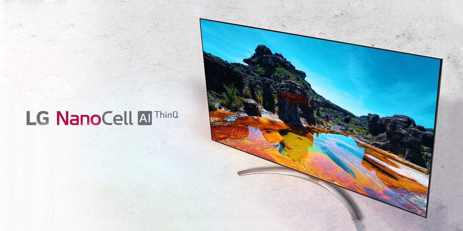 TV-NanoCell-WEB_Banner_D_20190903