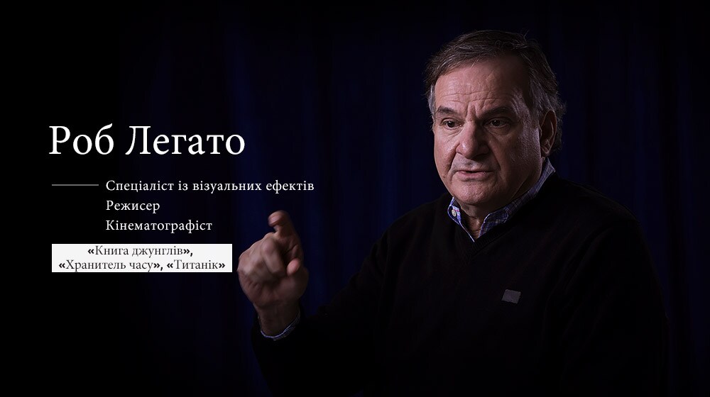 Ідеальний чорний, який вподобали в Голлівуді2