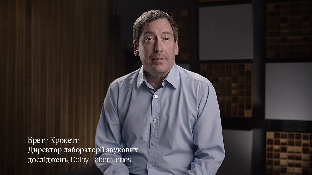 TV-OLED-B9-04-Dolby-Vision-%26-Dolby-Atmos-Desktop-sub%20(1)