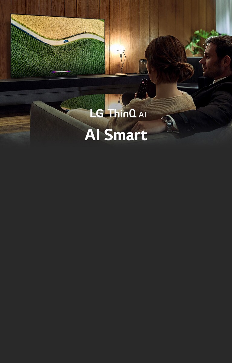 Нові можливості зі штучним інтелектом2