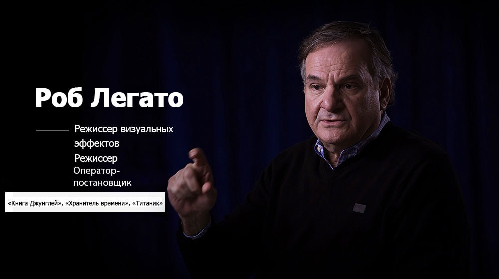 Ідеальний чорний, який вподобали в Голлівуді2