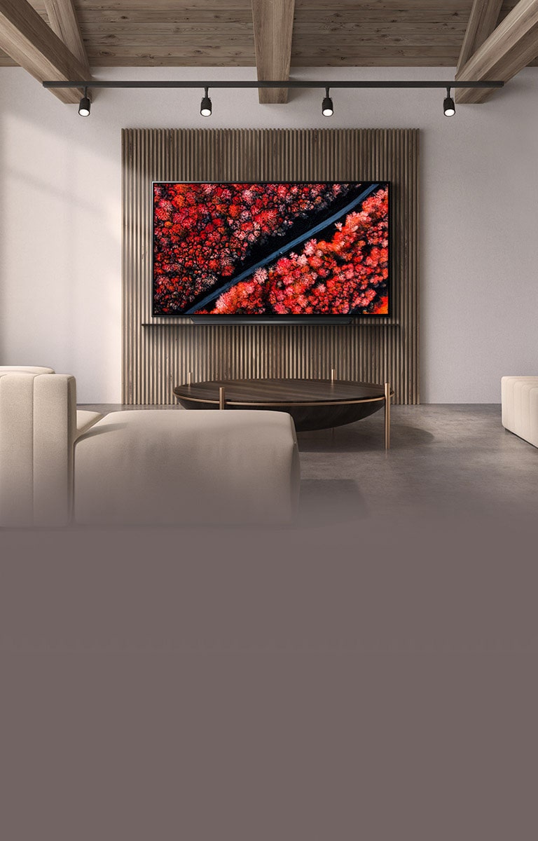 Мінімалістичний дизайн<br>для будь-якого інтер'єру2