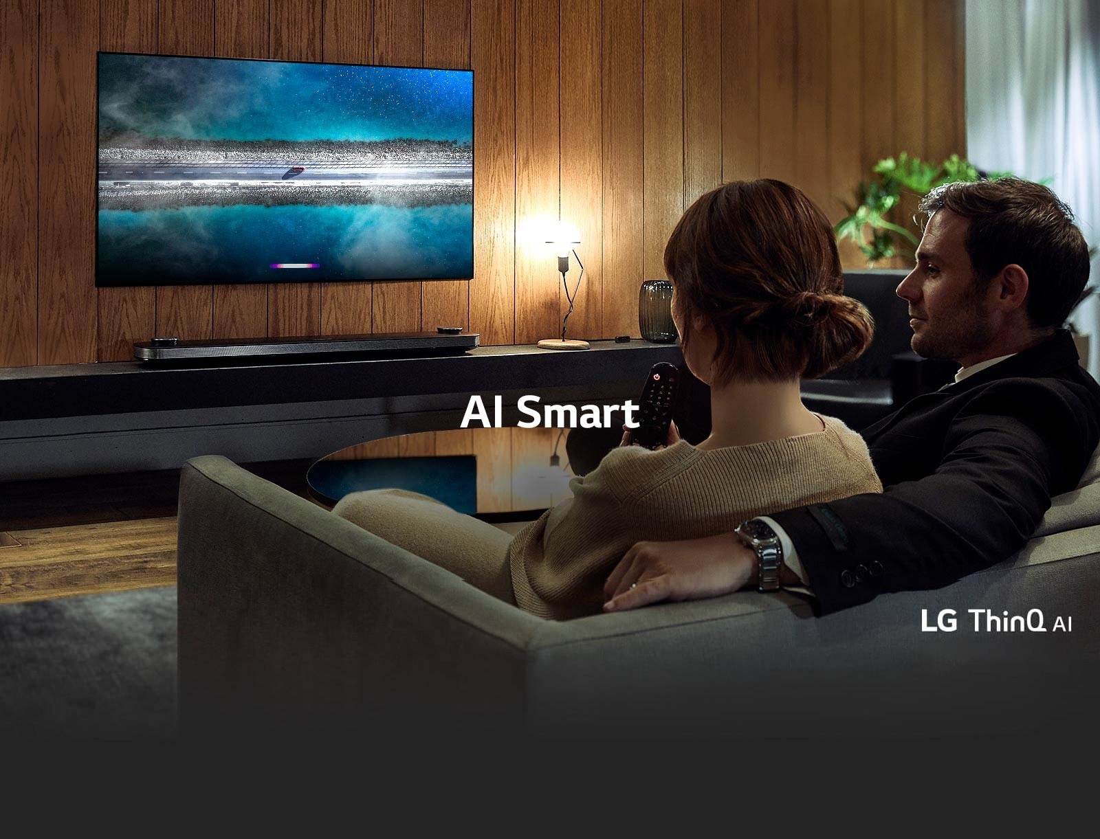 Нові можливості зі штучним інтелектом1