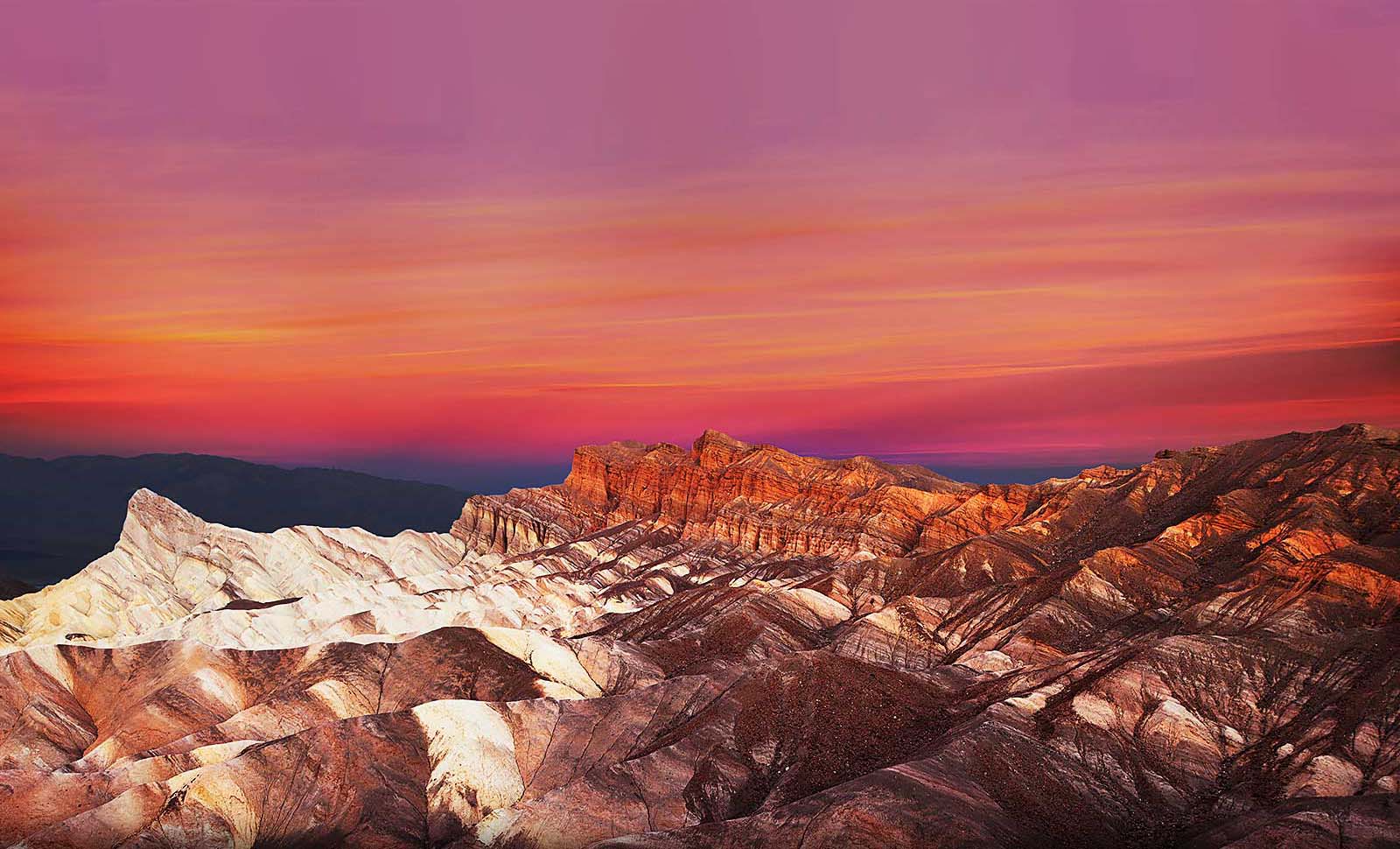 Новий стандарт високої чіткості