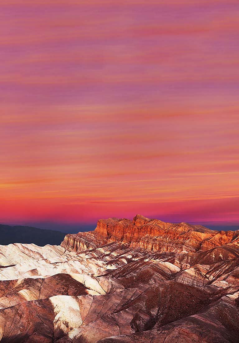 Новий стандарт високої чіткості